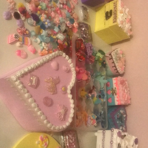 Meet your Posher, Stefanie - Picture 2 of 12